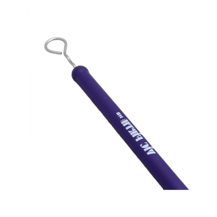 Fırça Baget, Kaliteli ve Dayanıklı