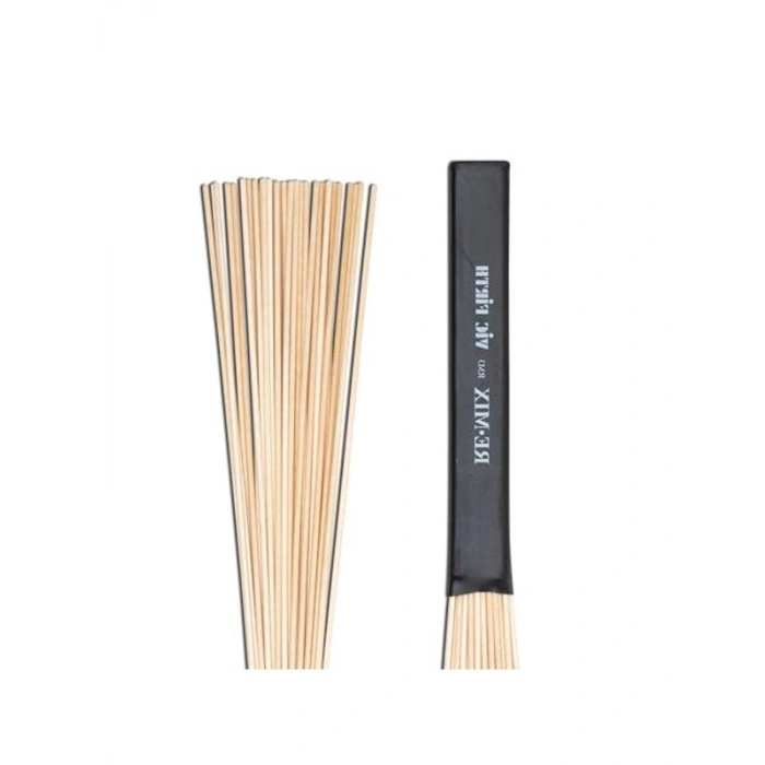 Fırça Baget, Yüksek Kalite ve Dayanıklı Malzeme