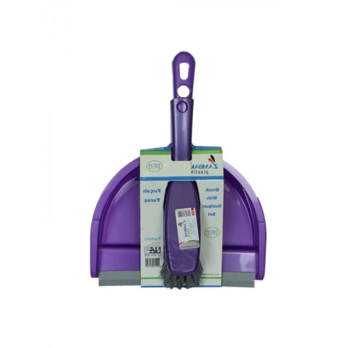 Fırçalı Faraş Takımı, Dış Mekan Kullanımı İçin Uygun