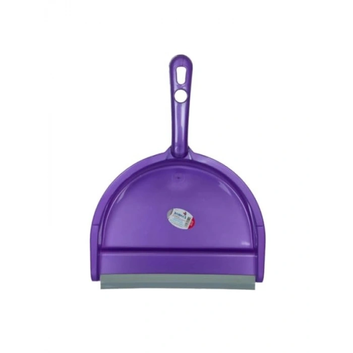 Fırçalı Faraş Takımı, Dış Mekan Kullanımı İçin Uygun