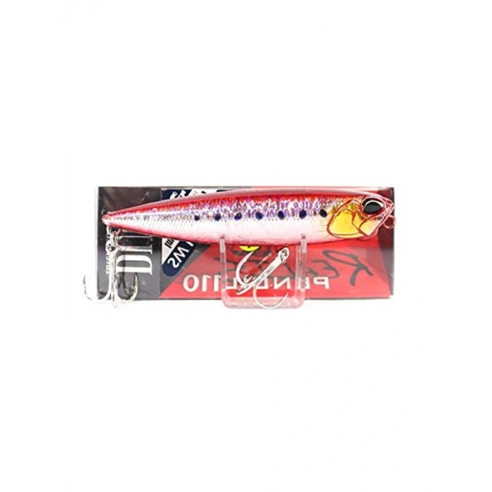 Fire Sardine Suni Yem - Duo Realis Pencil 110 WT