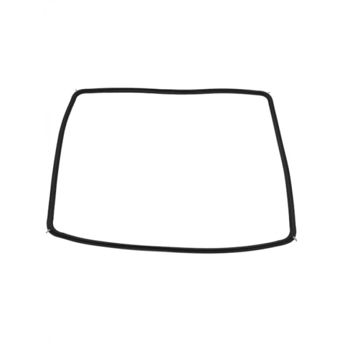 Fırın Kapak Contası, Çoklu Uyumlu Modeller için