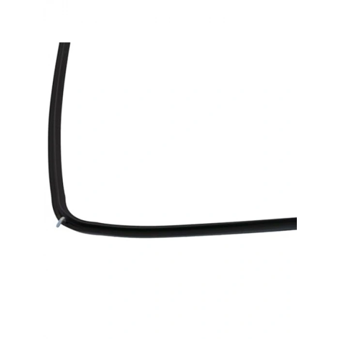 Fırın Kapak Contası, Çoklu Uyumlu Modeller için