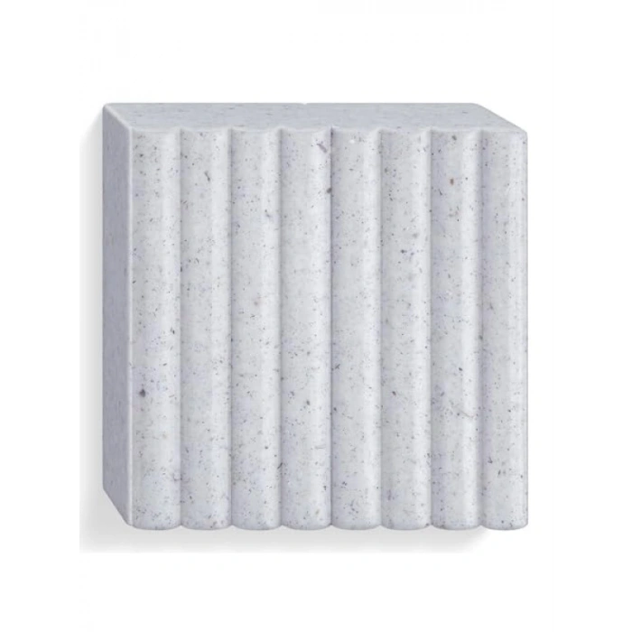 Fırınlanabilir Modelleme Kili 57 gr Botanik Mavi