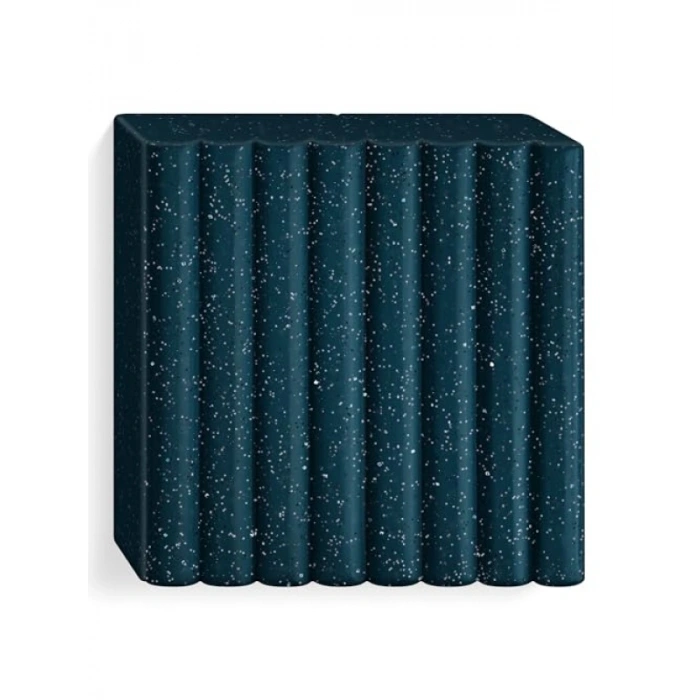 Fırınlanabilir Modelleme Kili - Yıldız Tozu Renk Seçeneği