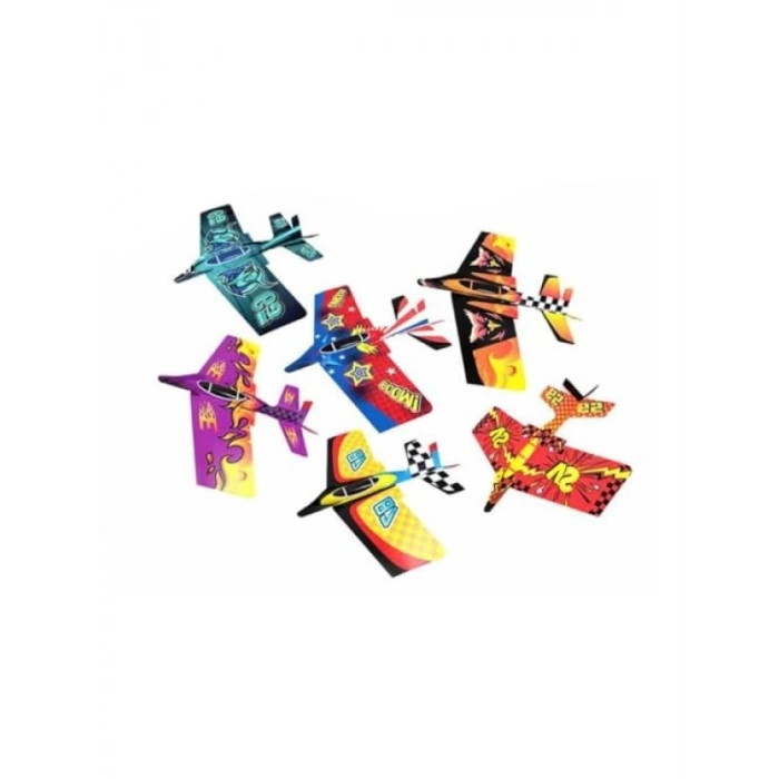 Fırlat Yakala Oyun Seti - 2li Paket