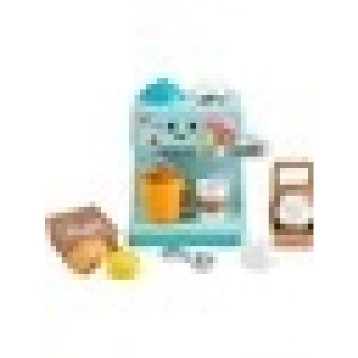 Fisher-Price Lnl Kahve Yapmayı Öğreniyorum HYR99