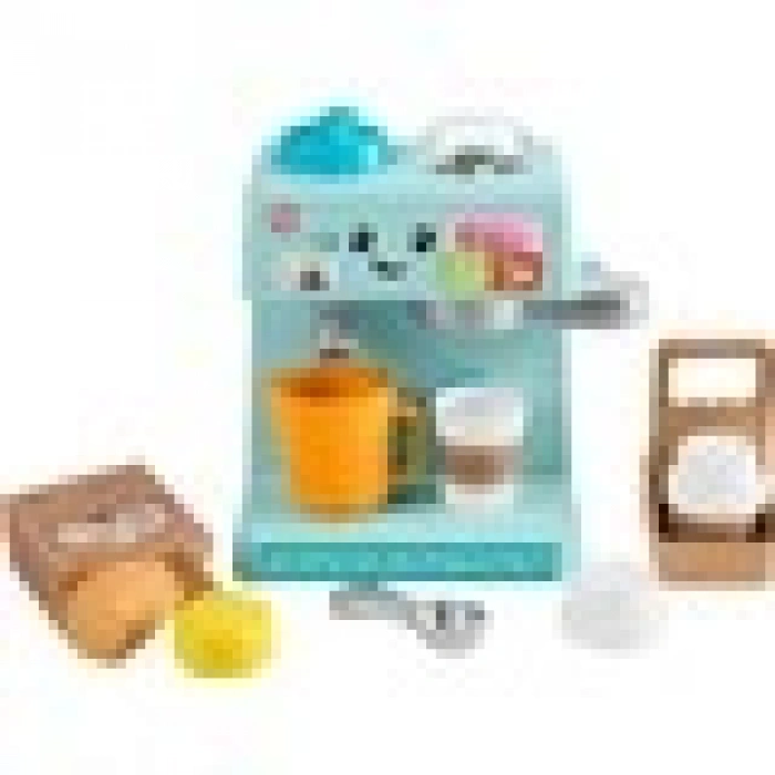 Fisher-Price Lnl Kahve Yapmayı Öğreniyorum HYR99