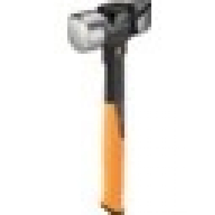 Fiskars 1020218 Isocore Balyoz - (M) L4LB/11
