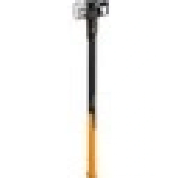 Fiskars 1020219 Isocore Balyoz - (L) L8LB/36