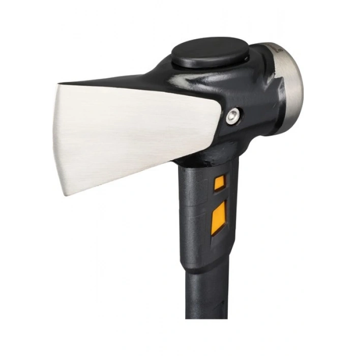 Fiskars 1020220 Yarma ve Vurma Baltası Xxl 8lb/36
