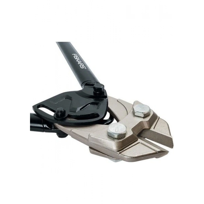 Fiskars 1027214 Powergear Demir Kesme Makası 61 cm