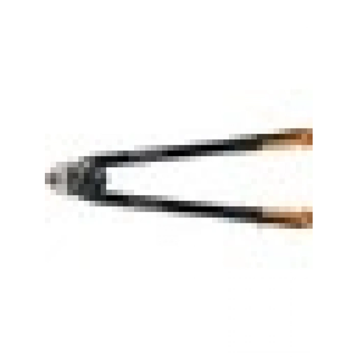 Fiskars 1027214 Powergear Demir Kesme Makası 61 cm