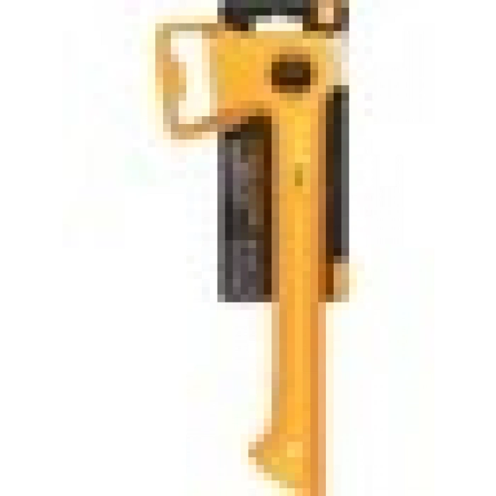 Fiskars 1069101 X13 Ultra Hafif Parçalama Baltası