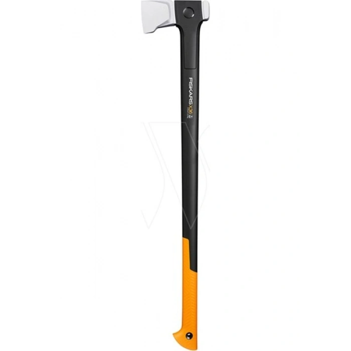 Fiskars 1069109 X36 L Yarma Baltası