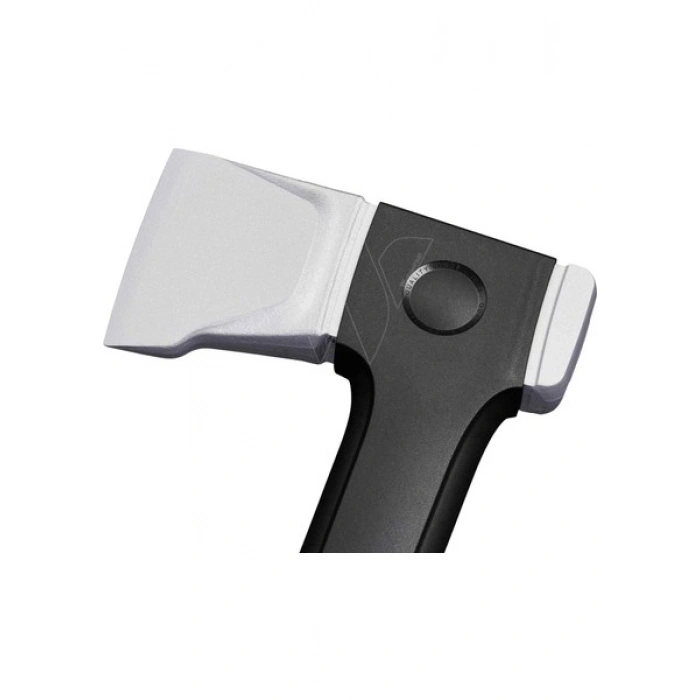 Fiskars 1069109 X36 L Yarma Baltası