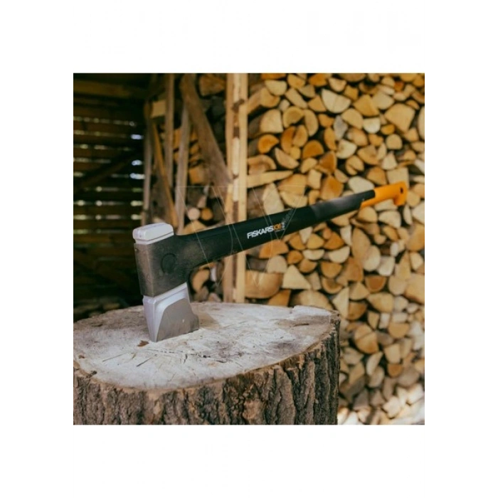 Fiskars 1069109 X36 L Yarma Baltası