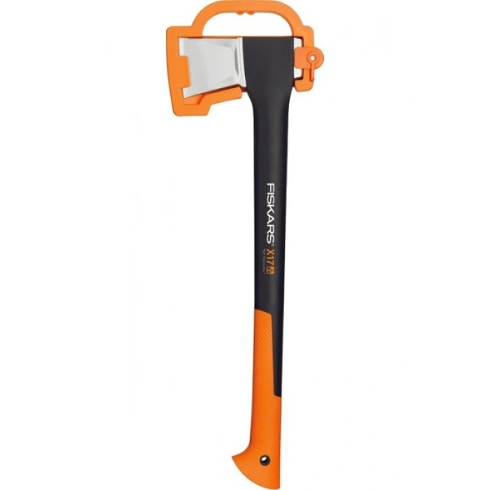 Fiskars 122463-1015641 Yarma Baltası M-X17