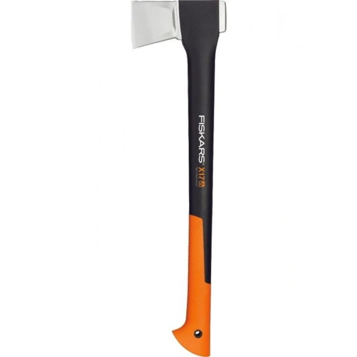 Fiskars 122463-1015641 Yarma Baltası M-X17