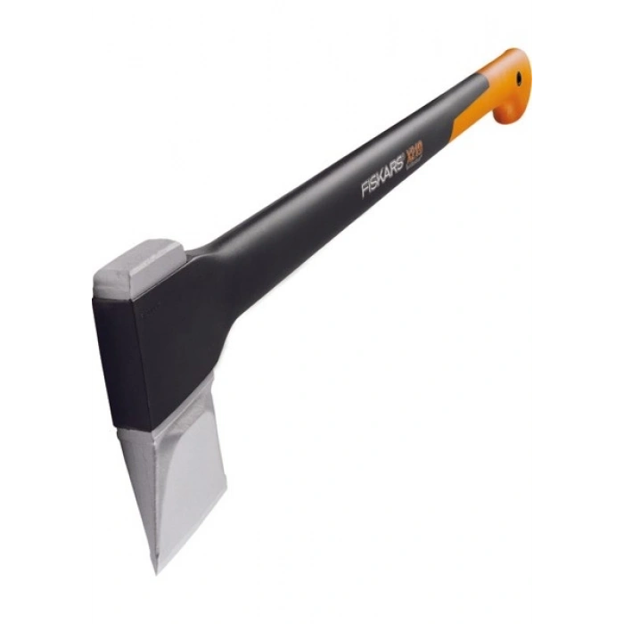 Fiskars 122473 x21 Yarma Baltası