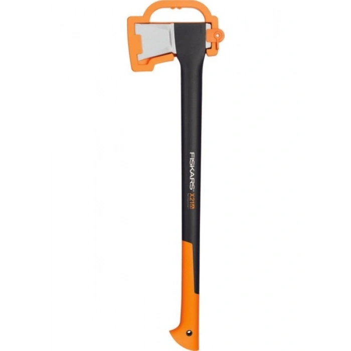 Fiskars 122473 x21 Yarma Baltası