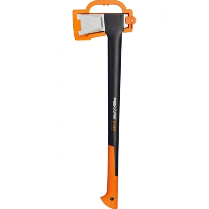 Fiskars 122483-1015643 Yarma Baltası XL X25