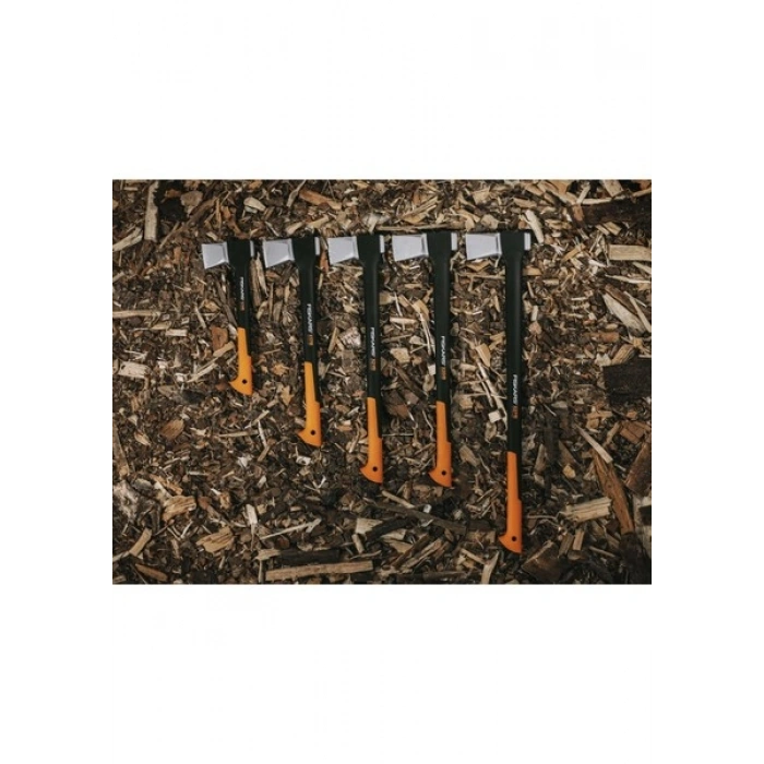 Fiskars 122503-1015644 Yarma Baltası XXL-X27