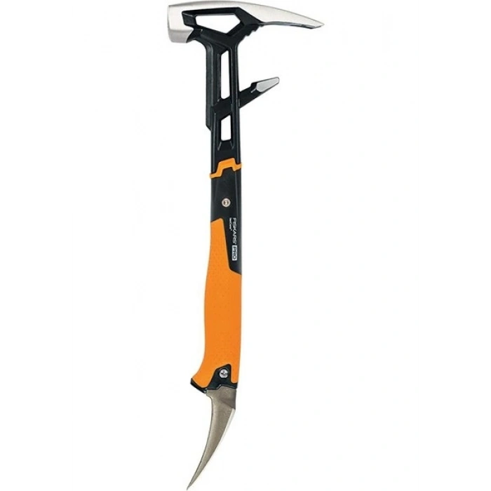 Fiskars Çok Işlevli Yıkım Çekici M 1027220