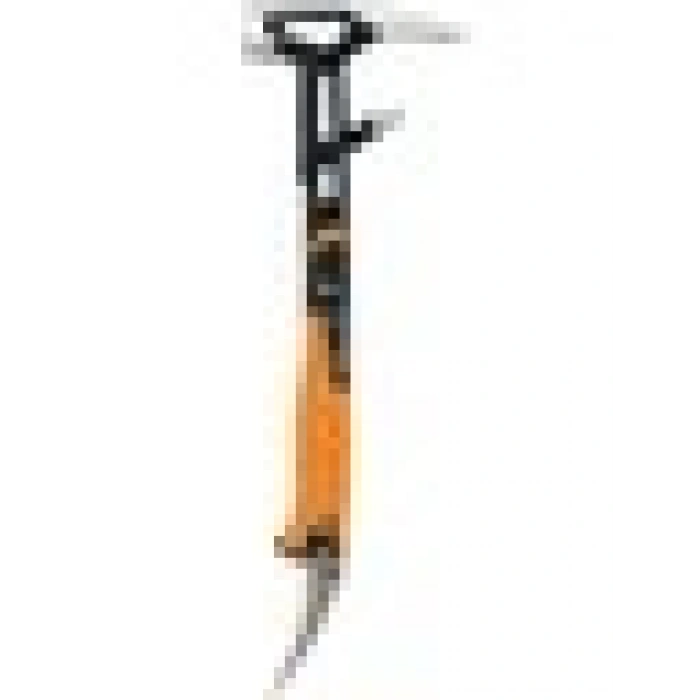 Fiskars Çok Işlevli Yıkım Çekici M 1027220