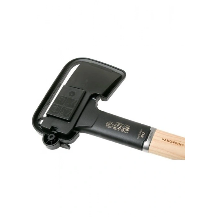 Fiskars Norden N12 Yarma Baltası 1051144