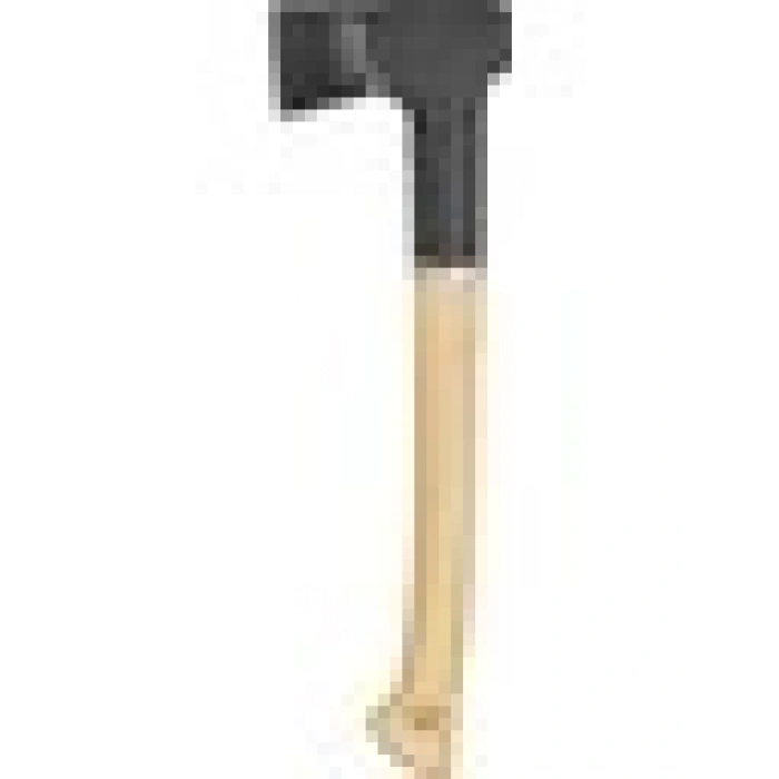 Fiskars Norden N12 Yarma Baltası 1051144