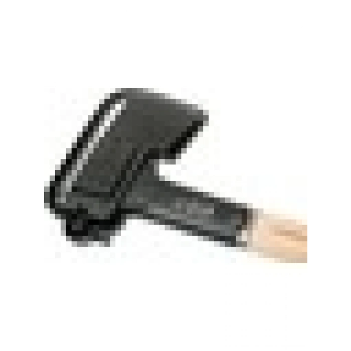 Fiskars Norden N12 Yarma Baltası 1051144
