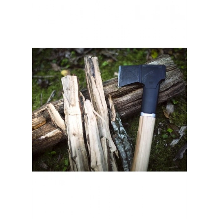 Fiskars Norden N7 Parçalama Baltası 1051142