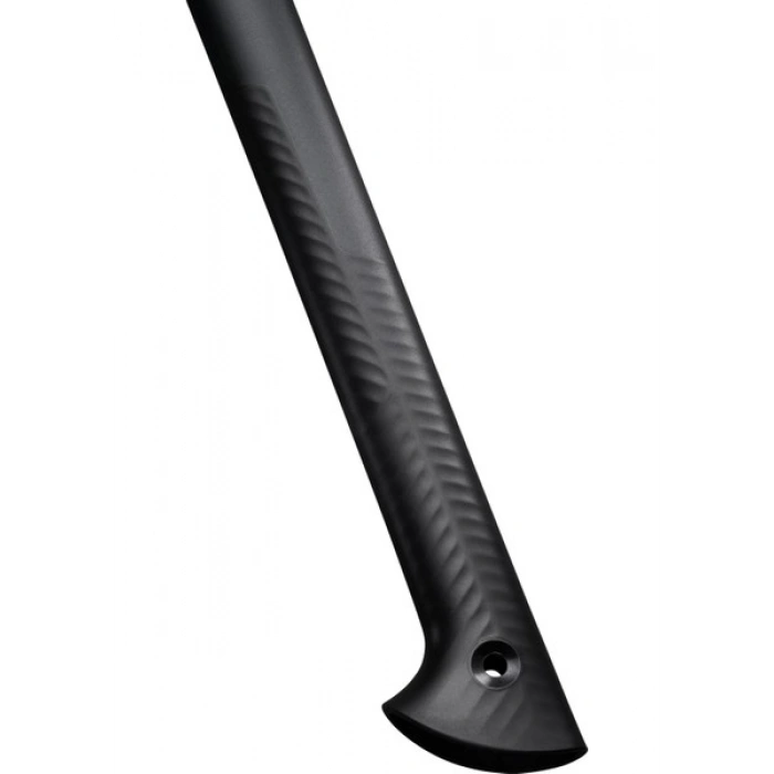 Fiskars U32 Parçalama Baltası X-Series Black Edition