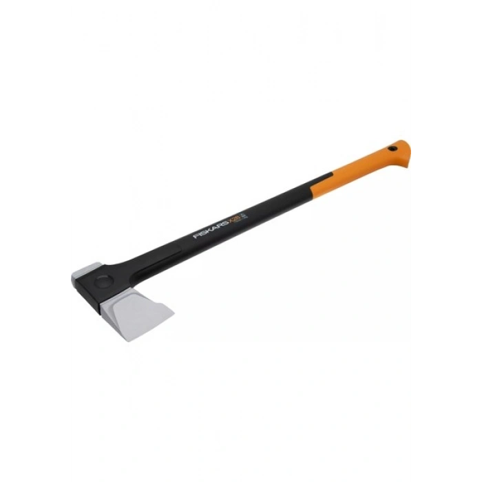 Fıskars X28 Yarma Baltası 71 cm (1069107)