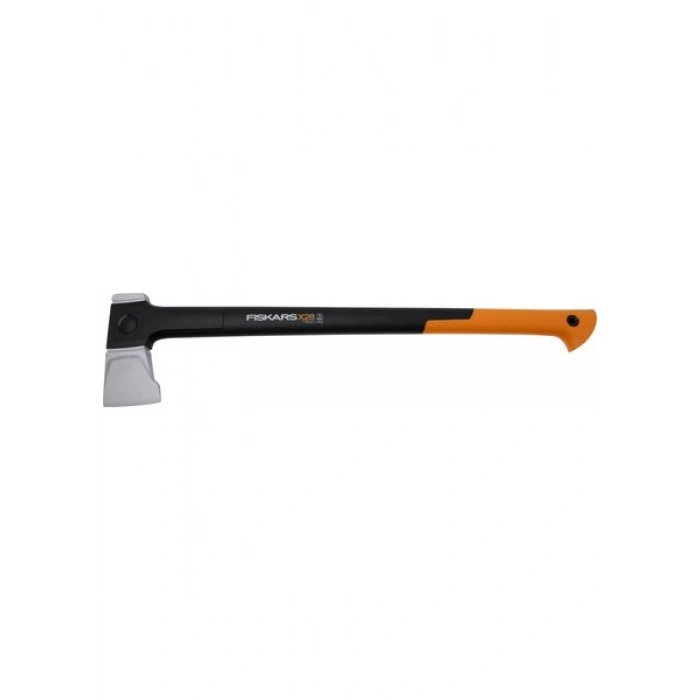 Fıskars X28 Yarma Baltası 71 cm (1069107)