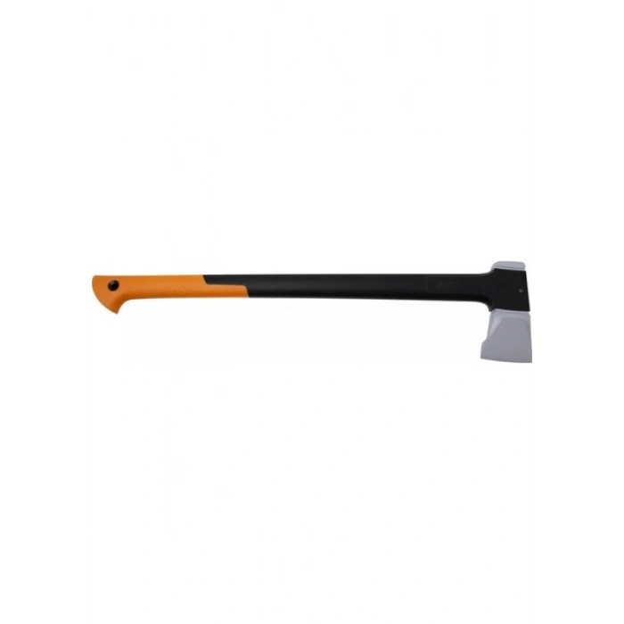 Fıskars X28 Yarma Baltası 71 cm (1069107)