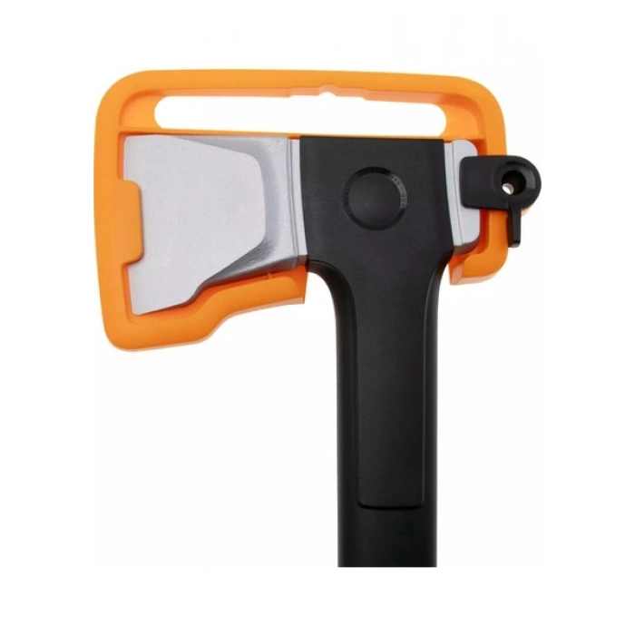 Fıskars X28 Yarma Baltası 71 cm (1069107)