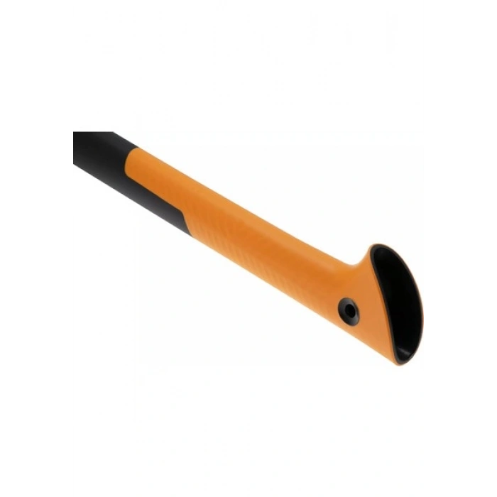 Fıskars X28 Yarma Baltası 71 cm (1069107)