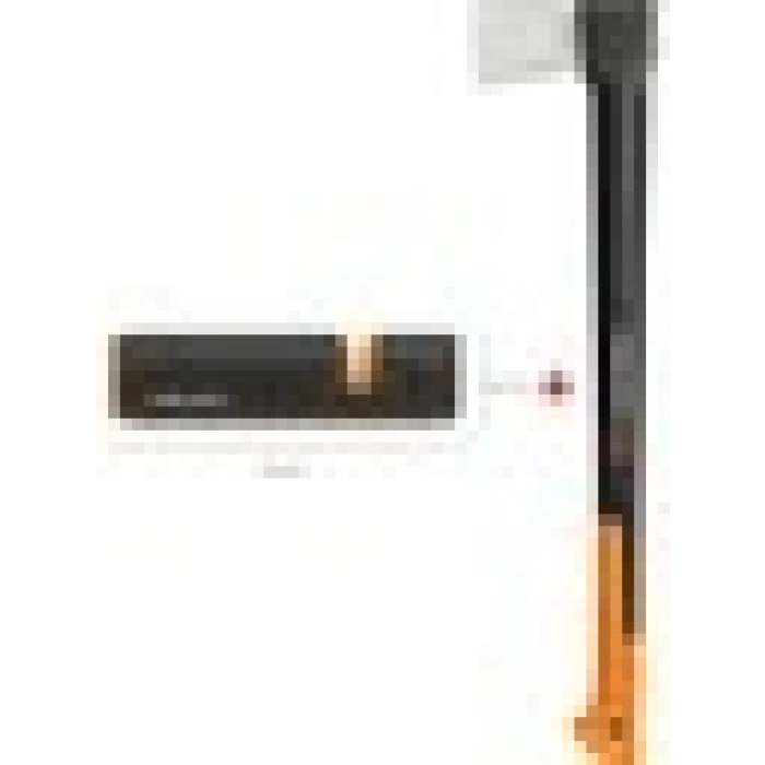 Fiskars Yarma Baltası Xl X25 + Balta ve Bıçak Bileyici