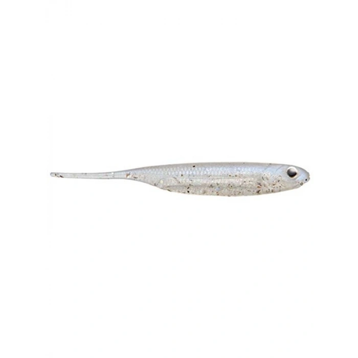 Flash-J Abalone 3 (6 adet/paket) #AB04 Icefish/Abolone Olta