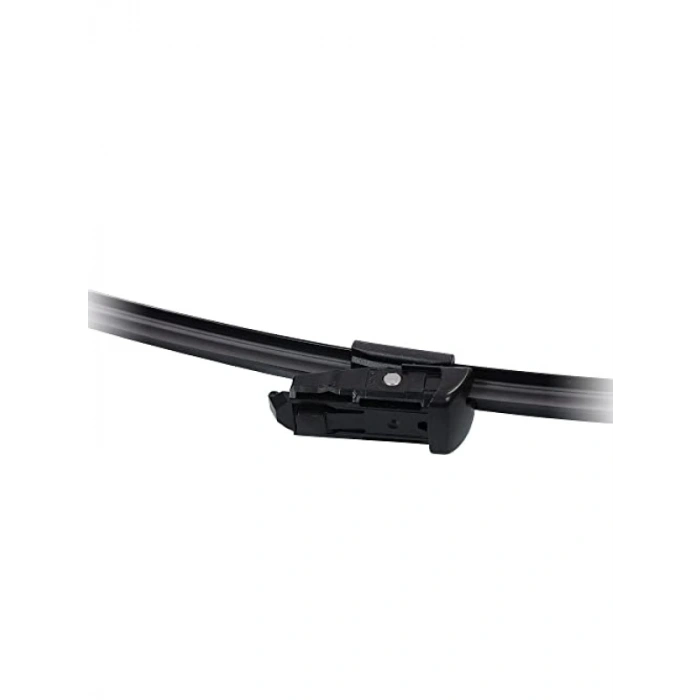 Flat Blade Silecek - 650/500 mm