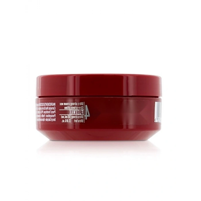 Flex Wax - 85 ML Profesyonel Ürün
