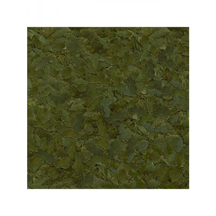 Doğal Flora Kedi Maması, 2 Kg Ağırlığında