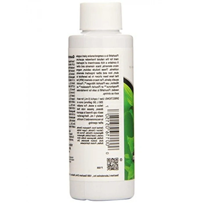 Flourish 100 ML