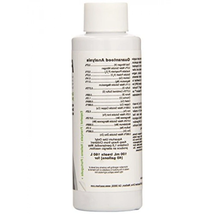 Flourish 100 ML