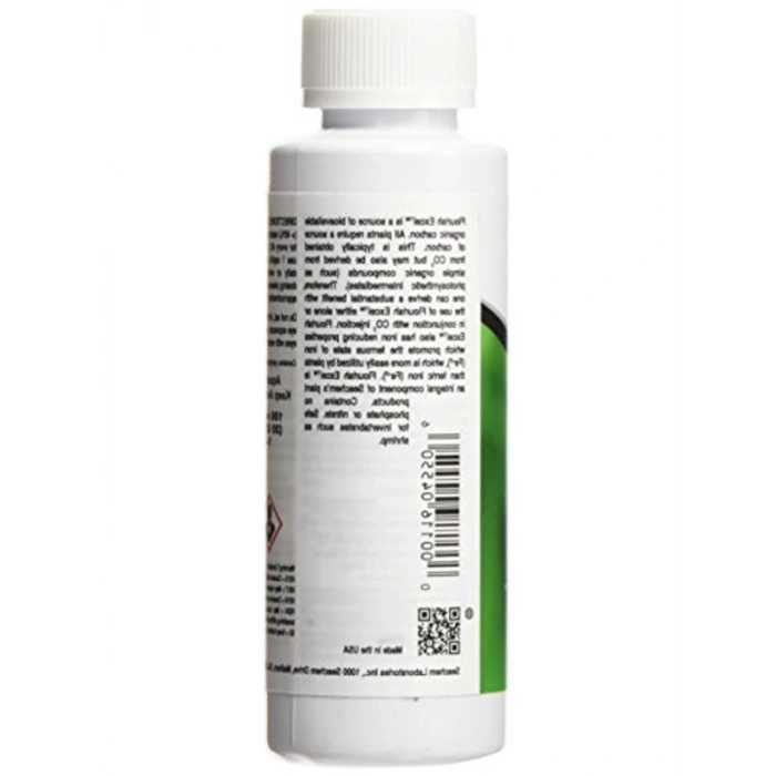 Flourish Excel 100 ML