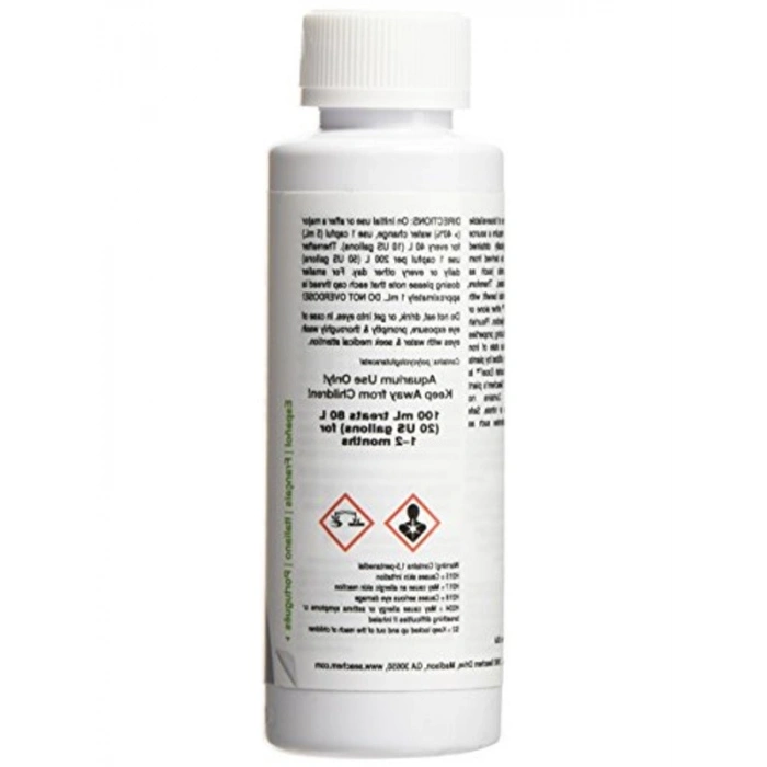 Flourish Excel 100 ML