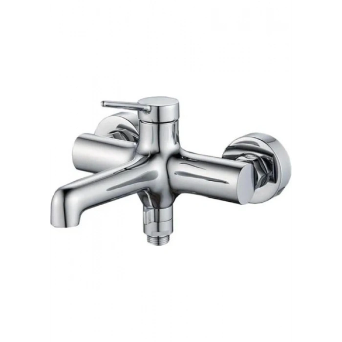 Flow Banyo Armatürü