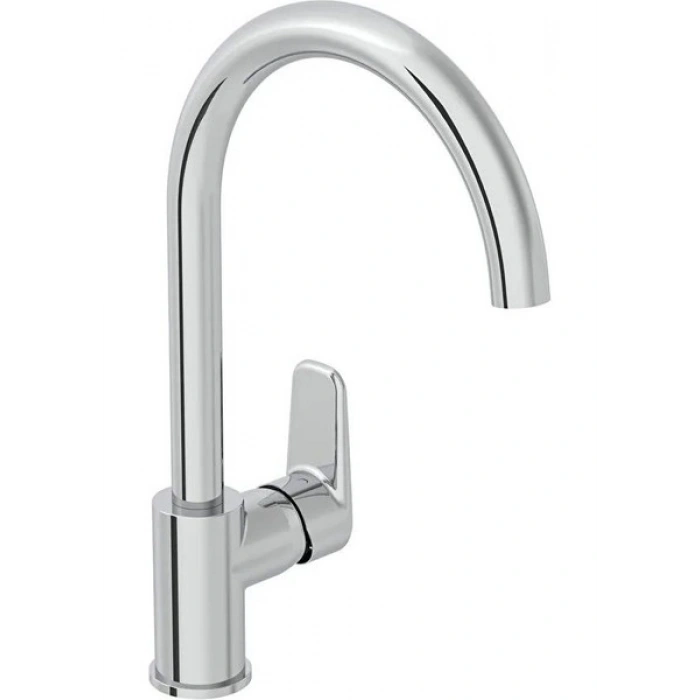 Flow Soft Eviye Bataryası (C-Tip) A43419